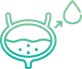 Asset-3-r9y3yv1uik74ma7u2jxpdkvhyl1kdrsmn6cuvnaygw