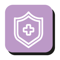 ChargeUp_GoSleep-web_R1_10-qp79yo6q3iue7uexicnw6d3b9e55eygm3xb62p2bww