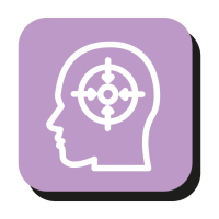 ChargeUp_GoSleep-web_R1_3-qp79p8uzkbxvsm3tjrzko8pwtaln881ih9svtt1gb4