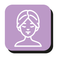 ChargeUp_GoSleep-web_R1_5-qp79z1cgr7ceqdvtdico59rrkscaepwutqfyskiths