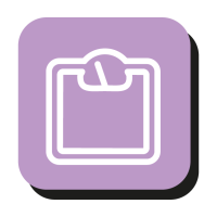 ChargeUp_GoSleep-web_R1_6-qp79z53tijhk0tqcrjz6f8tlybtr9ibs691wpod8sw