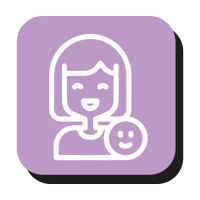 ChargeUp_GoSleep-web_R1_7-qp79z9t0gpnzmvjj040b9pmwx96lbzufuwbc4269xs