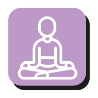 ChargeUp_GoSleep-web_R1_8-qp79zfg1lpvpkjbc36g2oo7ohkesm6gtvo88zpxwwg