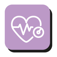 ChargeUp_GoSleep-web_R1_9-qp79ykfdc6p8xeke4b1dwe1gvunok61orep85l7wls