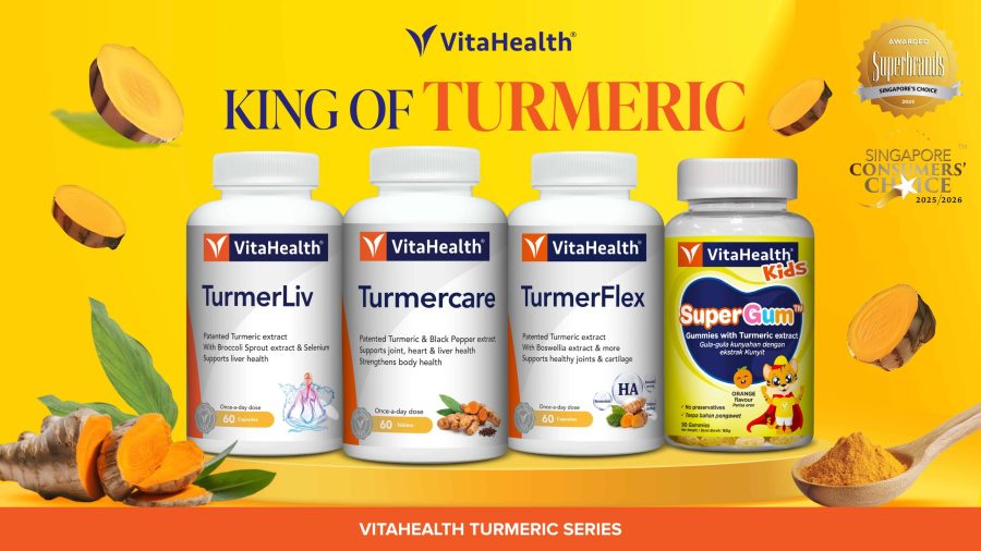Drama-Sponsorship's-End-Tag-2.5sec--Turmeric-Series-EN-fa (1)