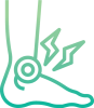 Layer-32-r9y44td1ssci5dkjb4kn62slefp94rffgn3kaqh728