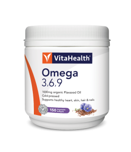 Omega 3,6,9 150s (1)