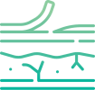 g6114-r9y460lmj5zozftqan9hcrvsq5s4yu72yl3wdgp340
