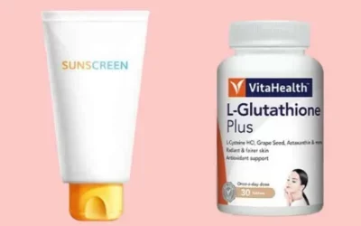 gluta7-1-r0ybwcioa17dqot1alvq8eemnu0jfwaittlsovgero